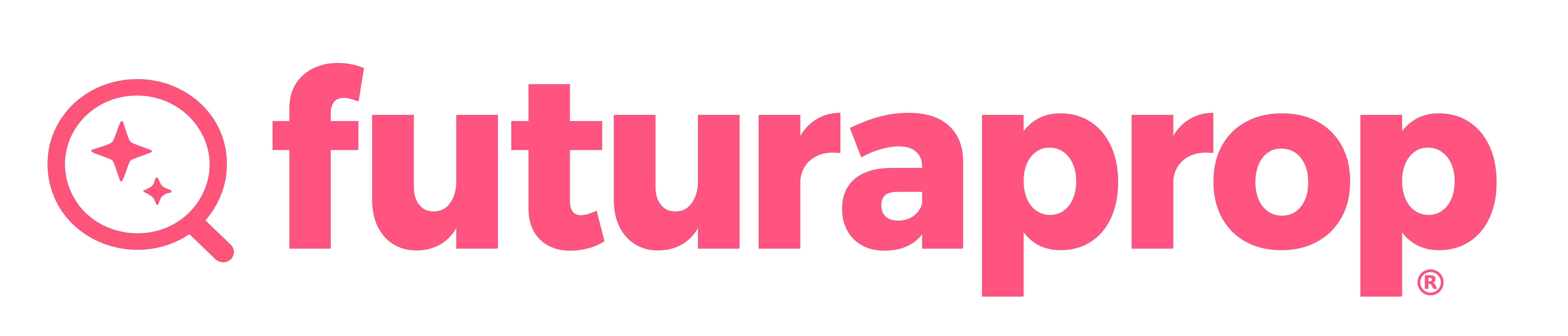 futuraprop