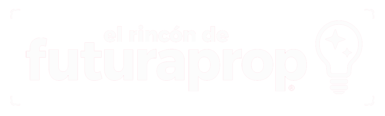 El Rincón de futuraprop