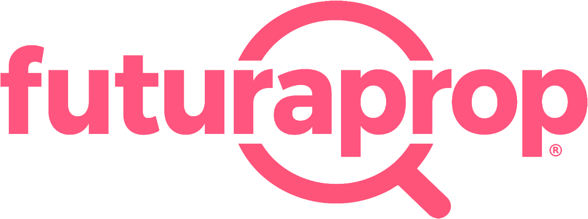 futuraprop