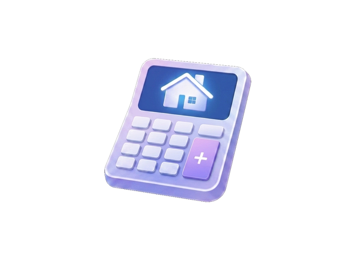 Tasaciones